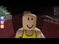 UPIN IPIN ROBLOX| UPIN HAMPIR DI MAKAN BADUT JAHAT (ROBLOX MALAYSIA)