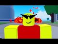 i Became EVERY MEME by Unlocking EVERY FRUIT in Roblox BLOX FRUITS.. (Blox Fruit)