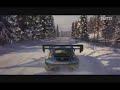 DiRT3-TRAILBLAZER-NORWAY-1-OMG THAT WAS CLOSE