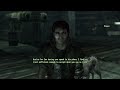 Blood Debts - Modded Fallout 3