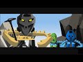 Bionicle Book Reviews Ep. 0: Prologue