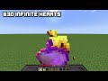 30 Minecraft Glitches That Broke The Game