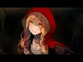 ♪ Nightcore - Bad Romance (Rock Version)