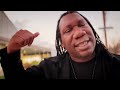 KRS-One - 50 More Years Of Hip Hop (Official Music Video)