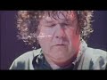 Gary Moore - Parisienne Walkways - Live HD