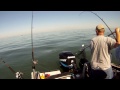 spring trolling long edit