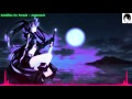 Argentavis - Nightcore