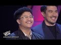 Coach Sarah Geronimo’s funniest moments on the Voice Teens Season 2 | The Voice List