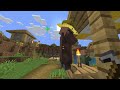 hardcore minecraft EPISODE 3