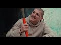 Dodut - Tare ca stanca ( Official Video )