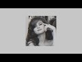 Same Old Love - Selena Gomez · instrumental | slowed & reverb
