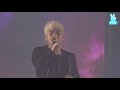 BIGBANG - ''HARU HARU(하루하루)'' 2016 MADE IN SEOUL