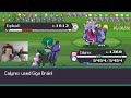 🔴LIVE - Endless Grind - PokéRogue