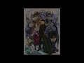 [ Omen 2017 + Pursuit 2015 ] ~ Dai Gyakuten Saiban 1&2 OST