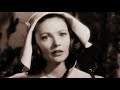 Gene Tierney