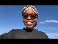 Emakhaya Vlog: Umcimbi| chores| family #zulu #family