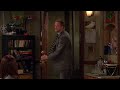My favourite underrated Barney (Swarley) Stinson moment
