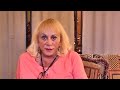 Spirit Guides - by Sylvia Browne