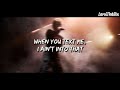 The Kid LAROI - I'm Not In Love I'm Just Faded (Looped) (Lyrics) [Unreleased - LEAKED]