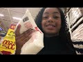 VLOGÃO COMPRAS DO MÊS COMPLETA PARA UM CASAL, compras do mês junho no assaí, mostrei tudo + valores