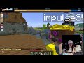 Hermitcraft Charity Stream VOD 2