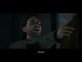 Alan Wake Remastered - Gameplay Walkthrough - Part 7