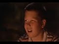 What the Hell is Goofy ? (Stand By Me)