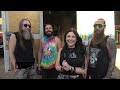 Lutharo - BUS INVADERS Ep. 1922