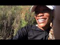 Nature | South African youtuber