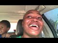 Life of an African living in Nigeria | Weekly Vlog | iPhone got Bad | Life in Port Harcourt