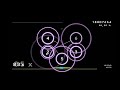 osu!droid human benchmark