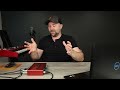 Focusrite Scarlett - Beginners Guide to Getting Started - USB Audio Interface