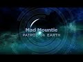 Mad Mountie - Destiny - Patrolling the Cosmodrome (simultaneous double boss battle)