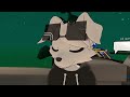 I Hosted a VRCHAT Tournament