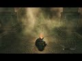 Dark Souls II: Scholar of the First Sin - Intelligence Part 22 - Frozen Eleum Loyce