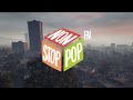 GTA V | Non-Stop Pop - Alternative Mix (2023)