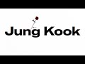 정국 (Jung Kook) 'Seven (feat. Latto) - Summer Mix' Visualizer