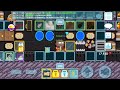 Collecting DLS From Profitable BUY+/SELL+  (easy profit) | Growtopia