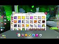 The EASIEST Way To GEMS and Huge Pets (Pet Simulator 99)