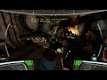 Star Wars: Republic Commando Funny Moments (Part 2)