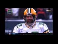 Packers greatest radio calls