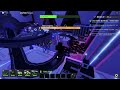 ALIEN WARFARE GRIND NO SPECIAL TOWERS (Tower Blitz Roblox)