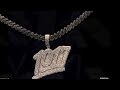 Gucci mane feat. Artixtic freeze - Dopeboy (freestyle) #1017upnext