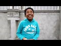 YOUR BREATH STINKS PART2 XHOSA COMEDY XHOSA SKITS