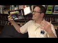 Aladdin Deck Enhancer (NES) - Angry Video Game Nerd (AVGN)