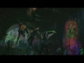 Bane & Poison Ivy vs The UV Paint Gang (Batman & Robin)