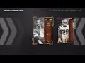 TRUE CHAMPION PACK! EXPECT THE MINIMUM BUT…., Madden 24 Ultimate Team