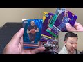 *ONE OF THE BEST OPENINGS EVER! 😱🔥* CHASING THE LEBRON/BRONNY 1/1 SUPERFRACTOR AUTOGRAPH ($15,000)!