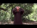 HEAL | Full Qigong Daily Routine to HEAL Body, BALANCE Mind