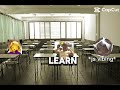 Is in class when my friend’s computer doesn’t work😹 #school #funny #funnyvideo #capcut #video